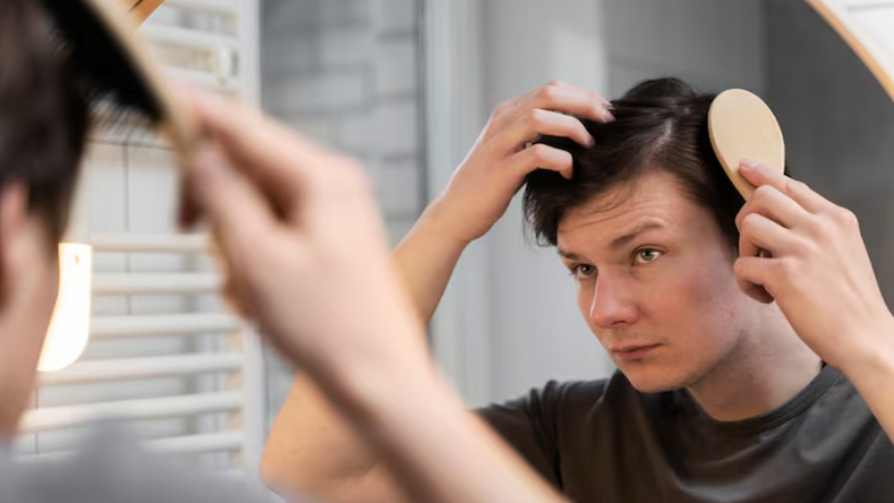 Иранские учёные установили, что неалкогольная ж...