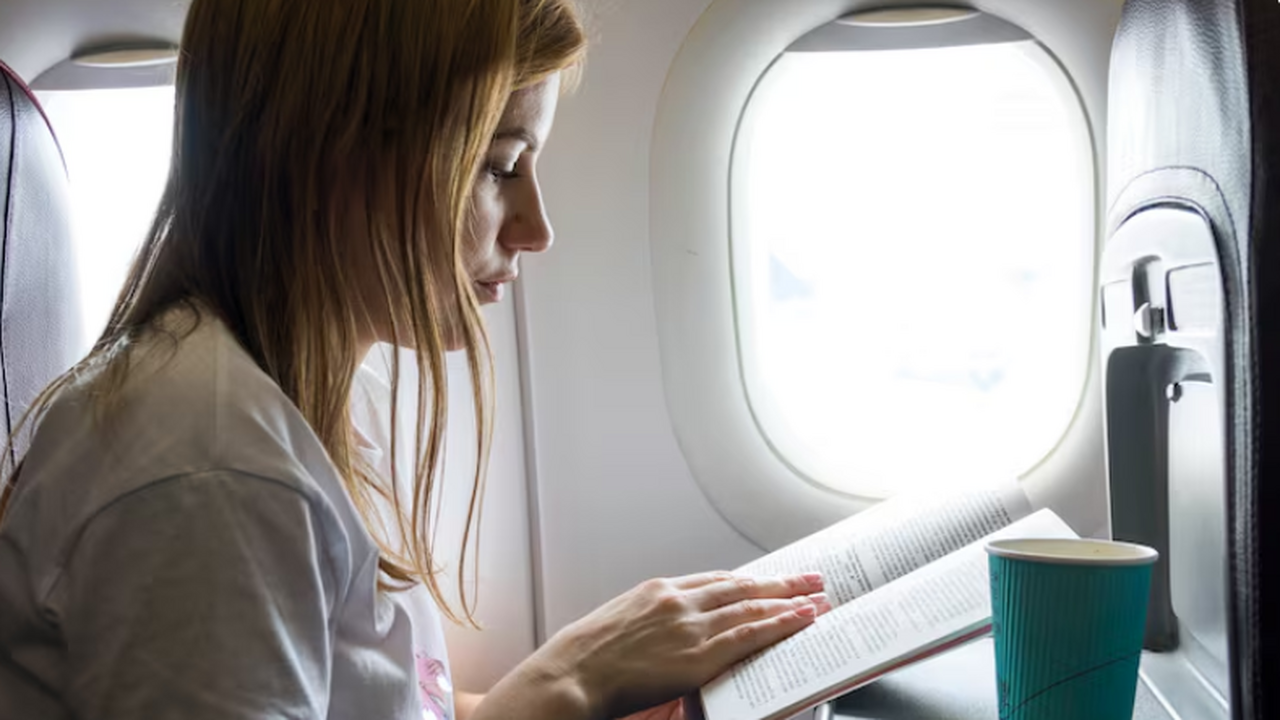 Туристы меняют привычные курорты Черного моря н...