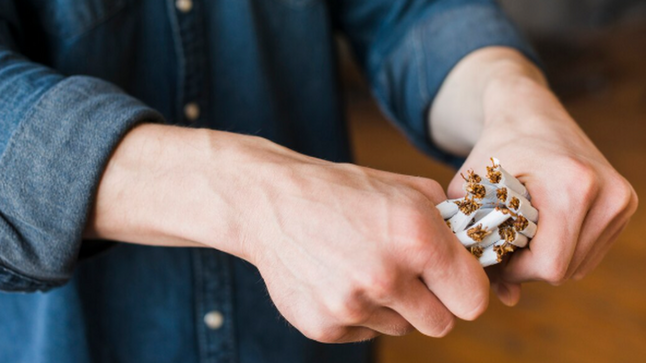 Ученые из Университета Джонса Хопкинса сообщили...