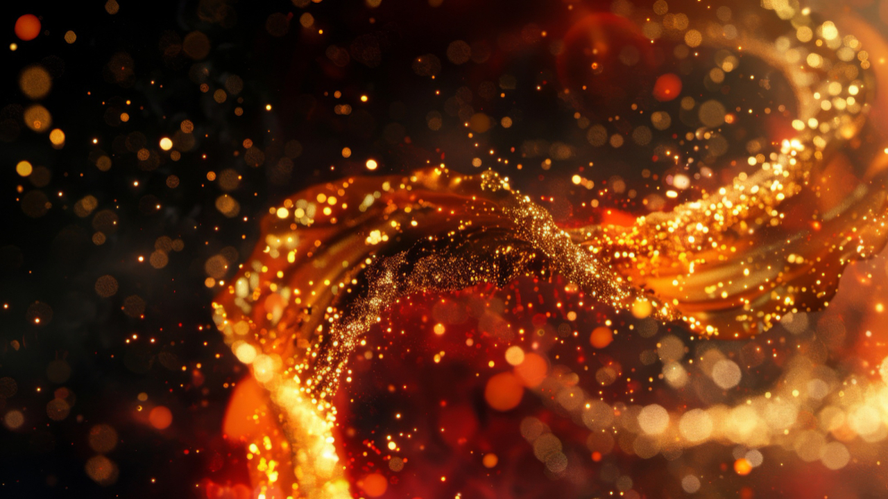 Исследователи НИУ ВШЭ разработали алгоритм, кот...