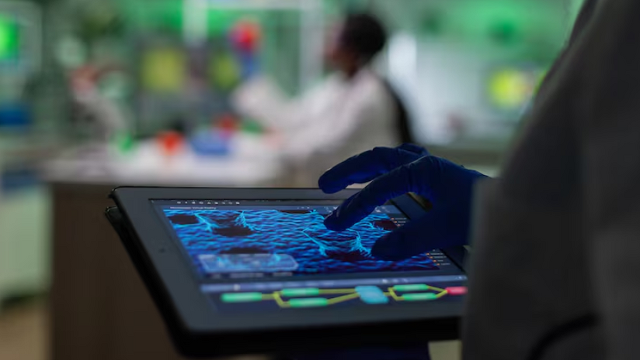 Биоинженеры создали самых маленьких автономных плавающих роботов в мире В области микроробототехники представлен новый ...