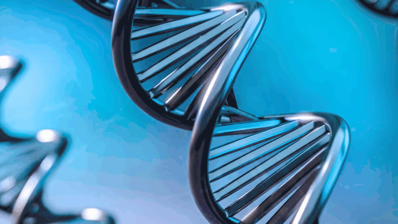 В Nature Communications описано открытие Универ...