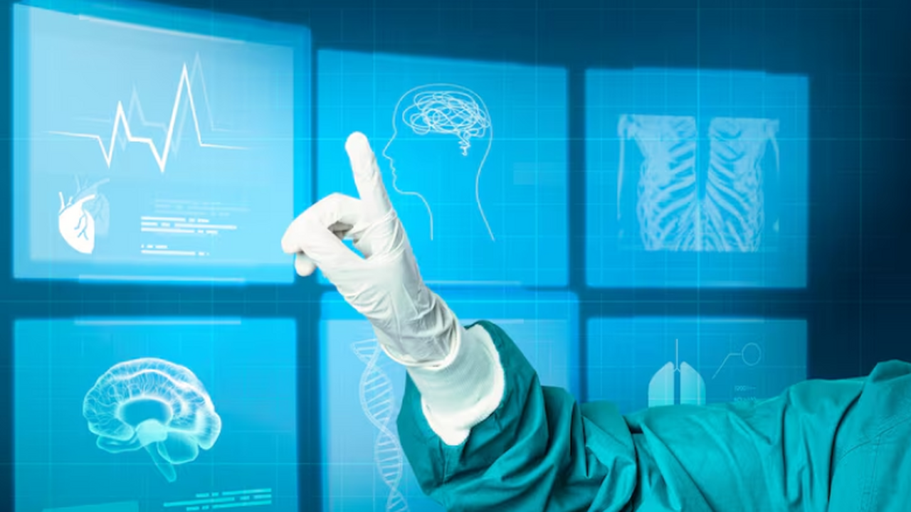 Светлана Шпорт сообщила о первых случаях ухудше...