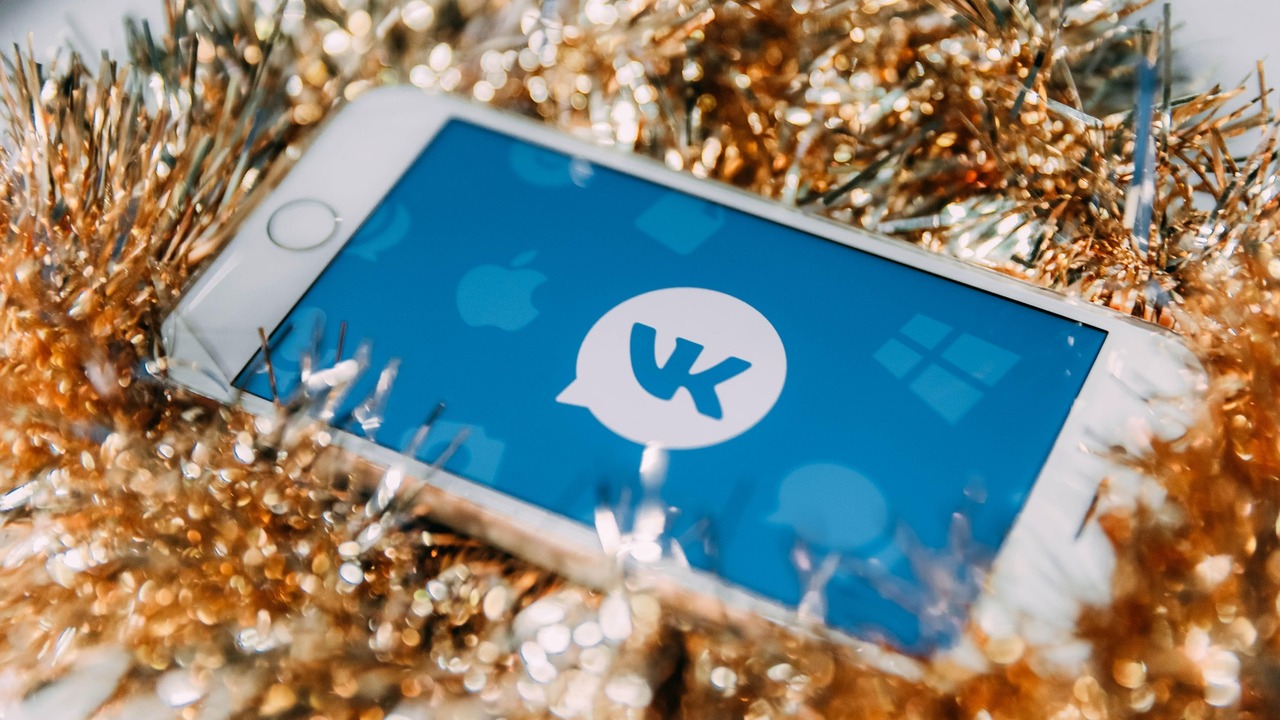 Сервис «VK Видео» запустил AI-разметку на эпизоды в длинных роликах VK Видео представило новый инструмент для автом...