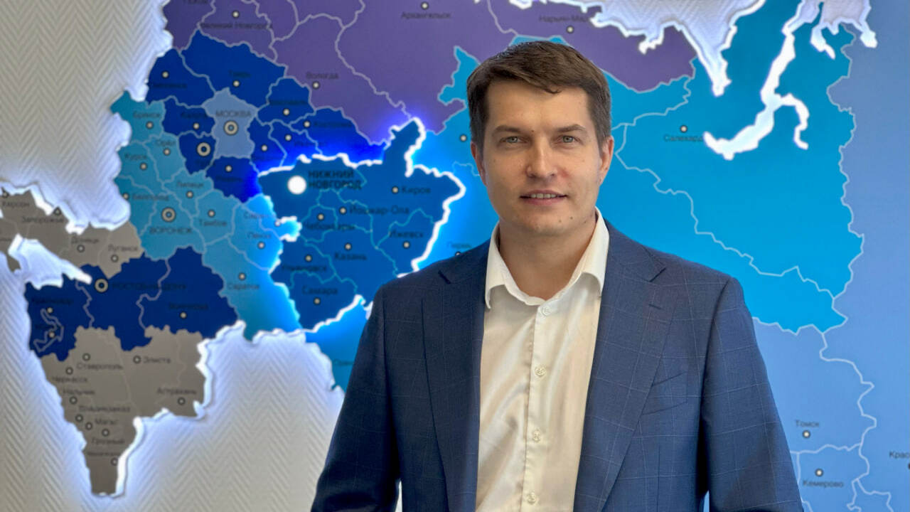 Т2, российский оператор мобильной связи, сообща...