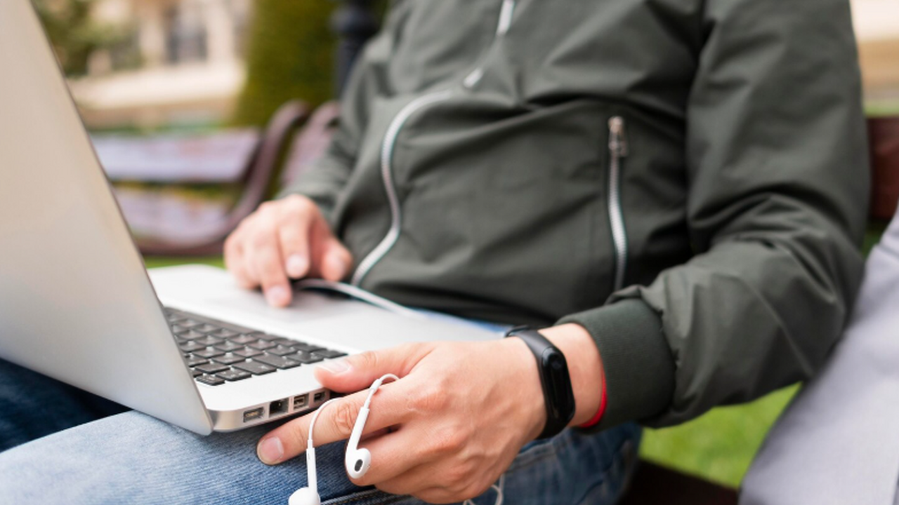 Речь идёт о прослушке пользователей: Google может выплатить 68 млн долларов Google рискует выплатить 68 млн долларов за сбо...