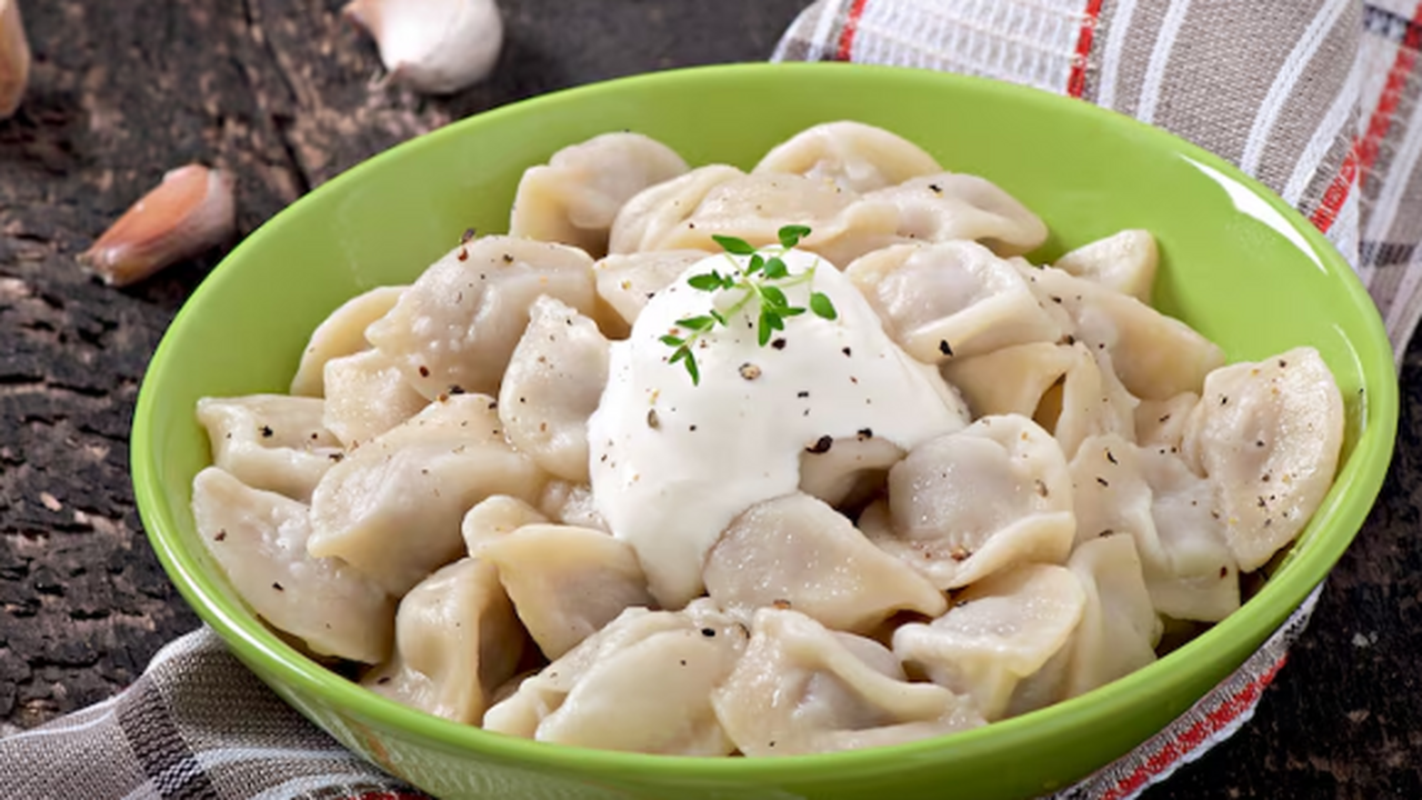 Какие пельмени можно брать без страха: выводы Р...