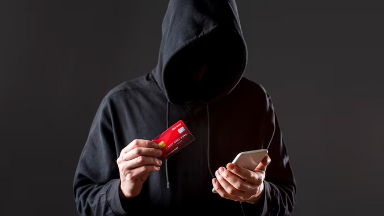 В МВД советуют особенно настороженно относиться...