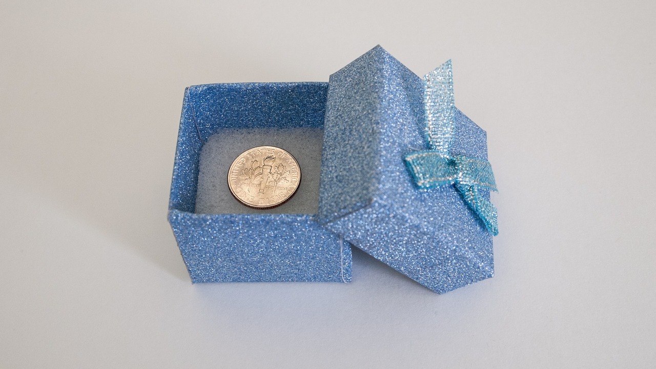 Опрос Авито показал предпочтения самарцев в нов...