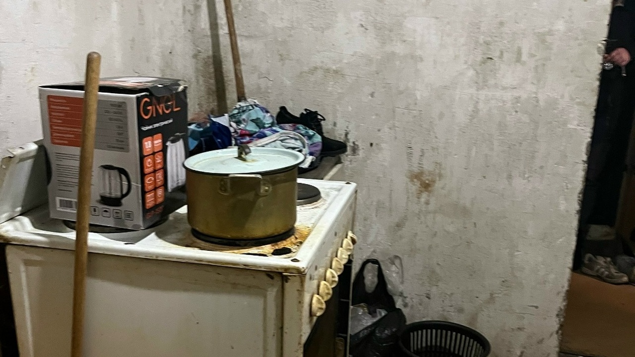 СК возбудил дело по фактам преступных действий в отношении подростка из Тольятти Сейчас пострадавшего подростка поместили в соци...