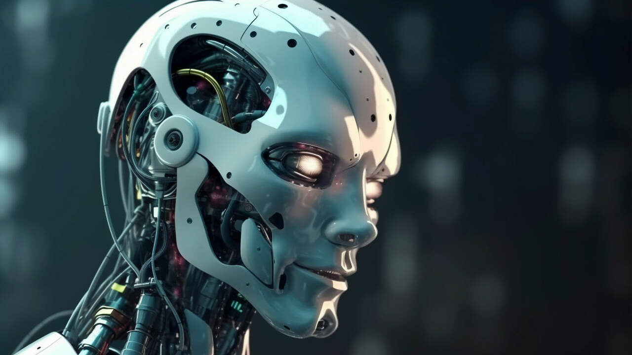 Физики MIT представили браслет, который с помощ...