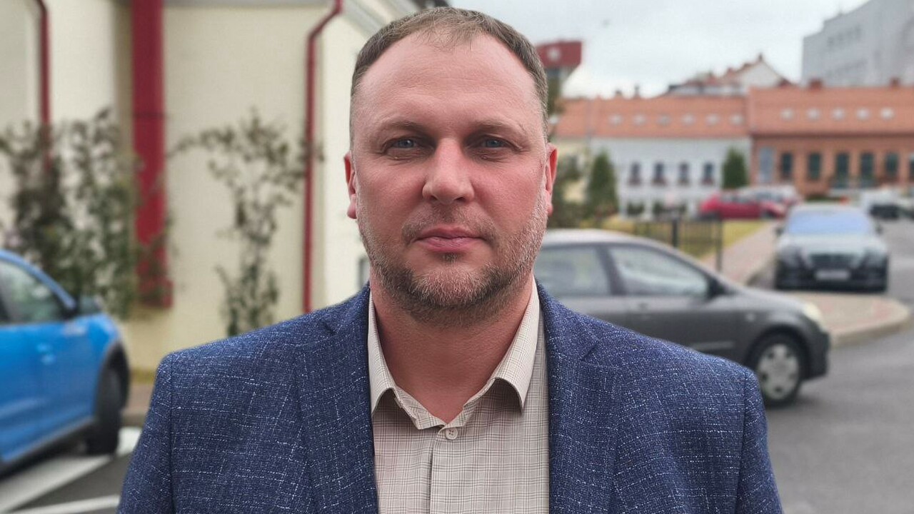 Илья Калашников назначен техническим директором самарского филиала Т2 T2, российский оператор мобильной связи, сообща...