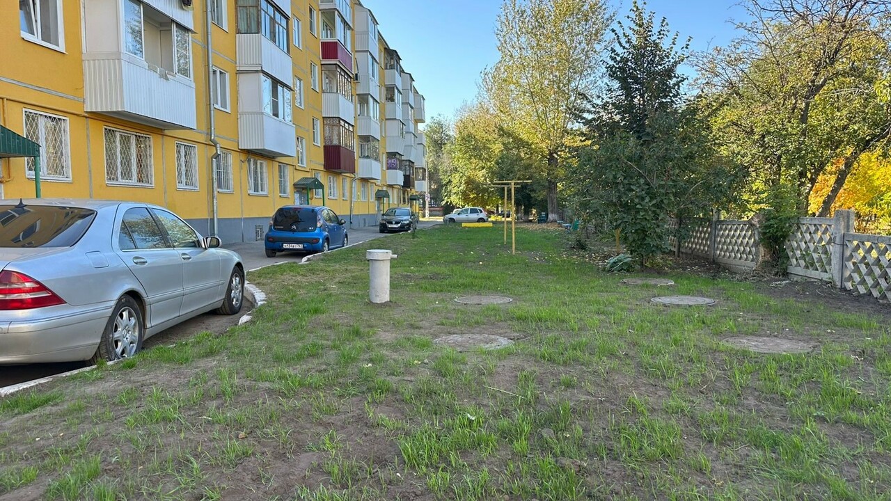 Специалисты «Т Плюс» в общей сложности обновили...