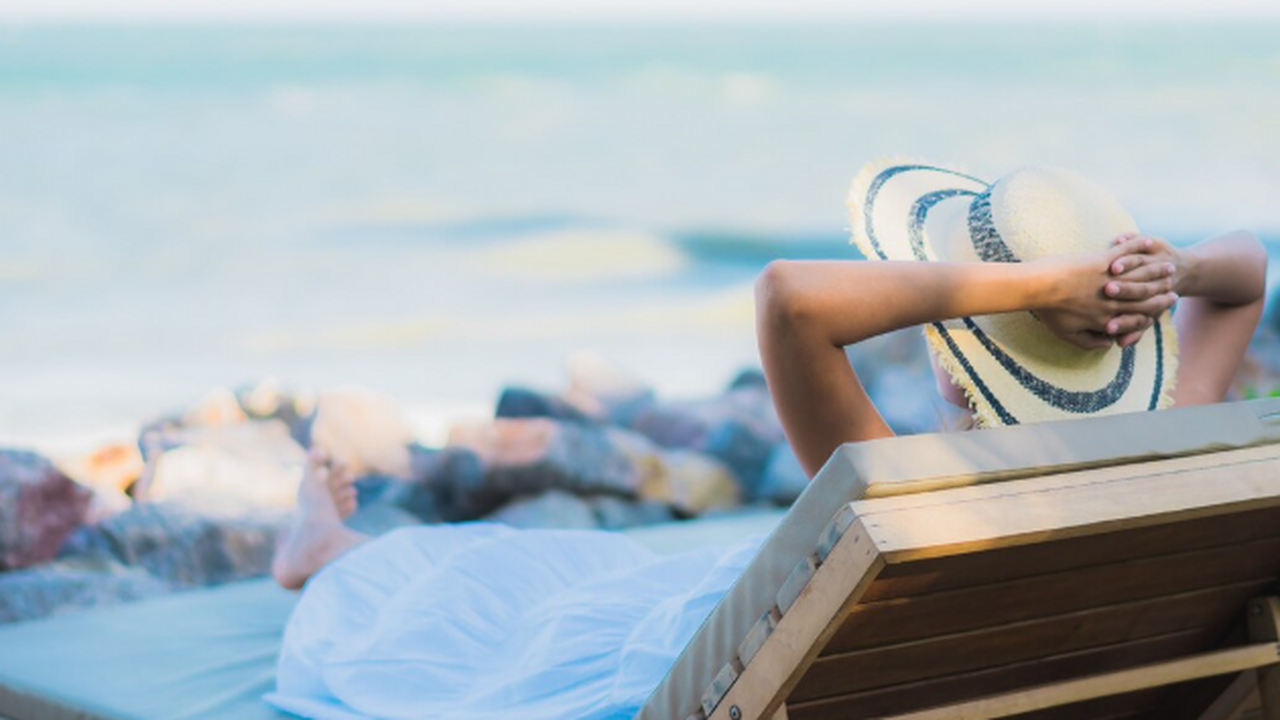 Российские туристы активно корректируют свои пл...