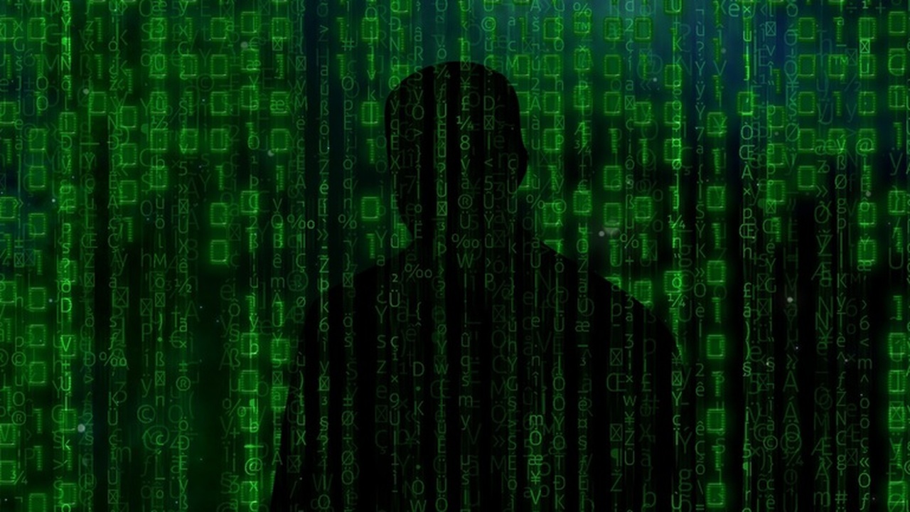 В Самаре возбуждено уголовное дело