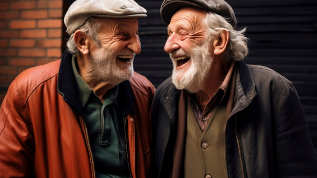 Исследователи из США представили данные клиниче...