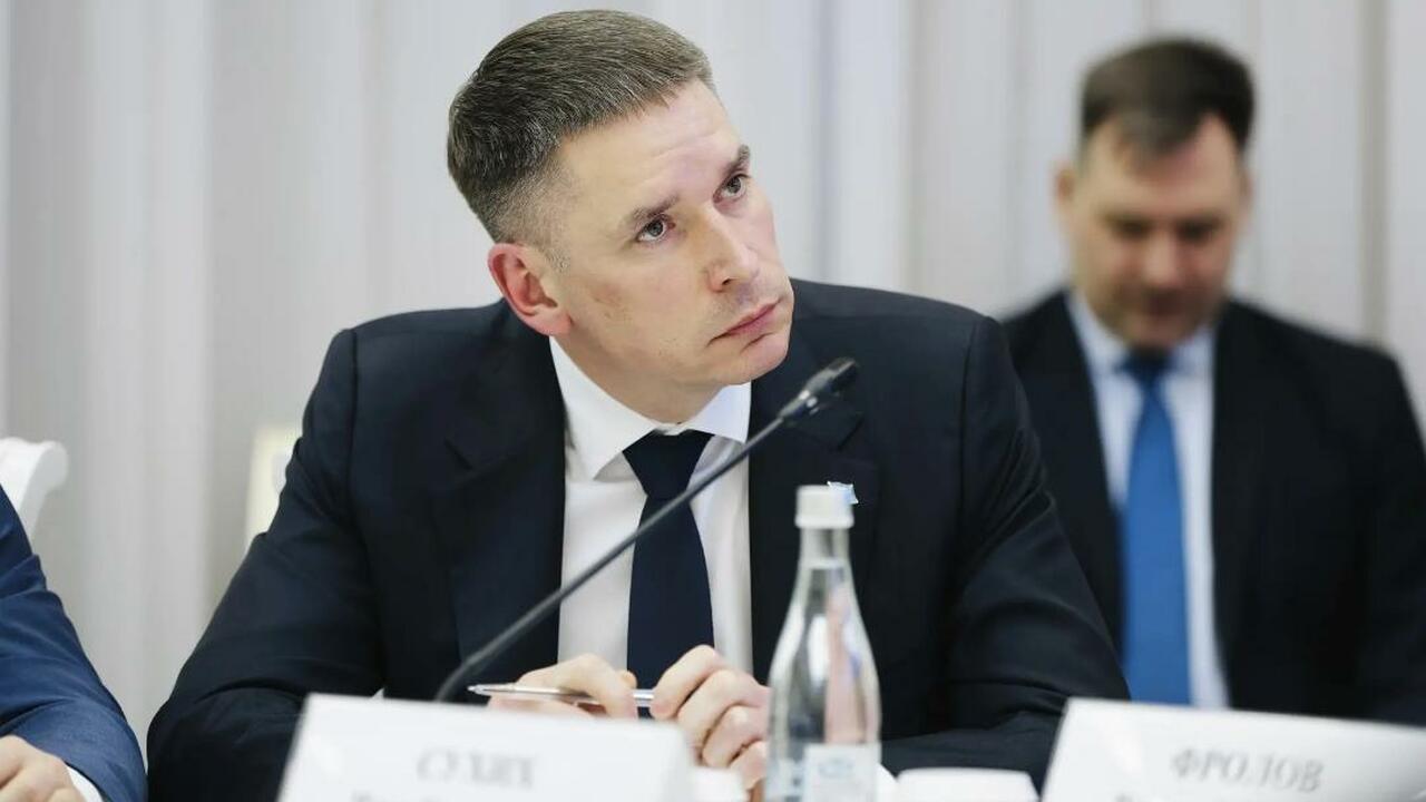 Сегодня, 17 марта, губернатор Самарской области...