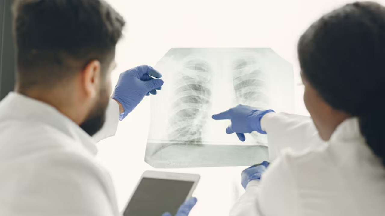 Томские ученые предложили технологию предоперац...