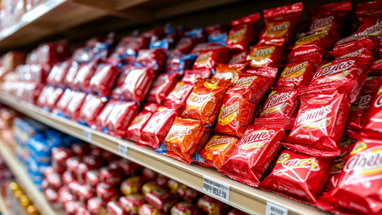 Как выбрать настоящий шоколад: советы Роскачест...