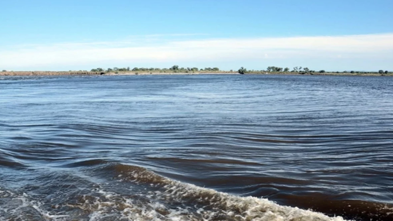 Лучше ознакомится сейчас. Для жителей Самарской области вводятся изменения на паромной переправе В Самаре на паромной переправе назначены дополн...
