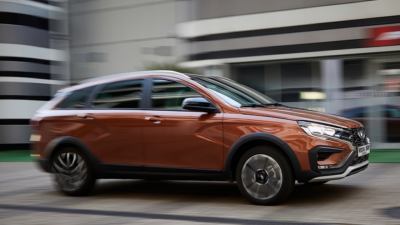 Опубликовали результаты сравнения антикоррозион...