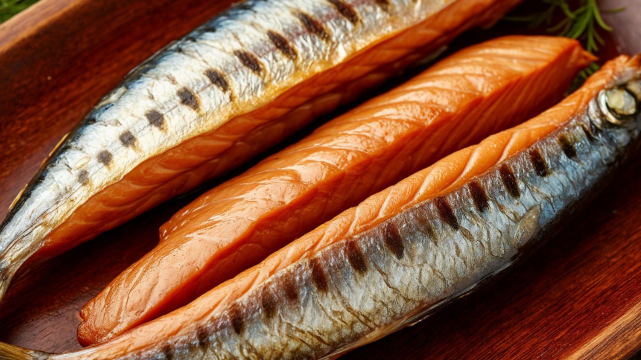 В эфире программы «О самом главном» на канале «...