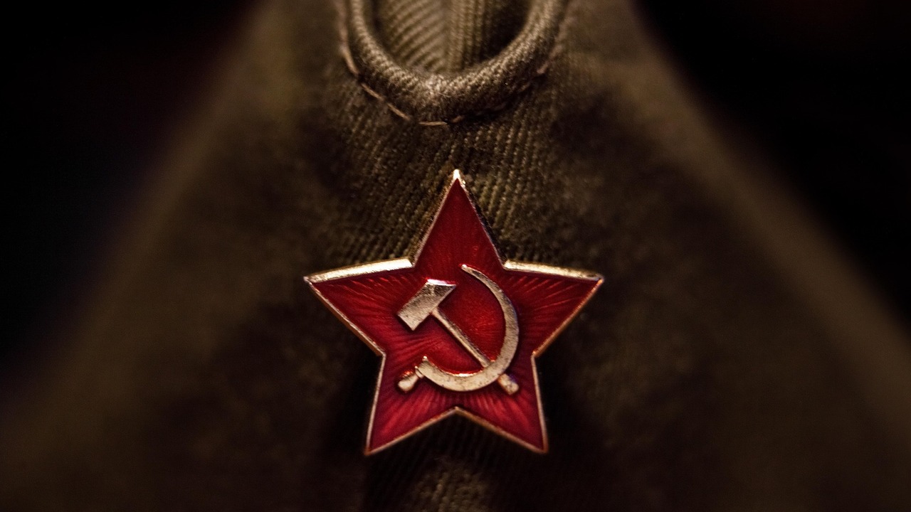 Фильм «В бой идут одни старики» возглавил рейтинг военных фильмов среди самарцев Фильм Леонида Быкова набрал 16% голосов участни...