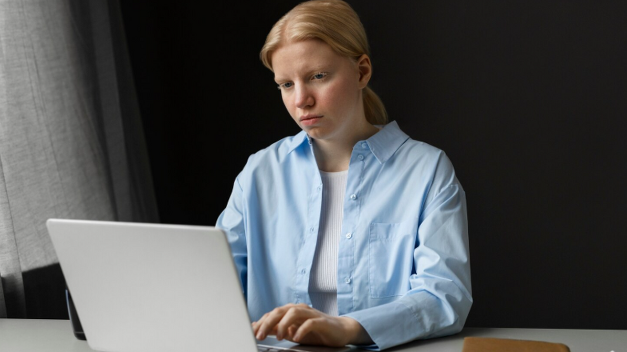 Project Silica от Microsoft позволяет хранить д...