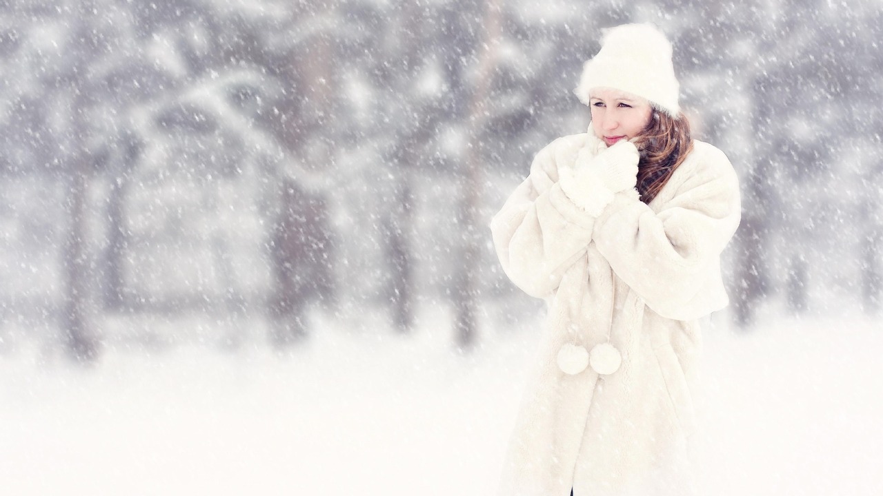 МЧС предупреждает самарцев о сильном ветре 28 января В регионе УГМС объявило желтый уровень опасности