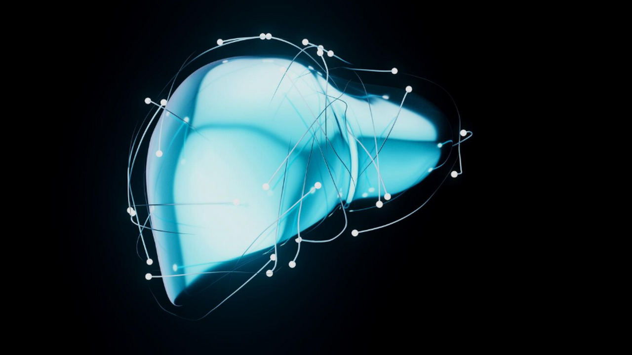 USC: редкие, но сильные алкогольные эпизоды пов...