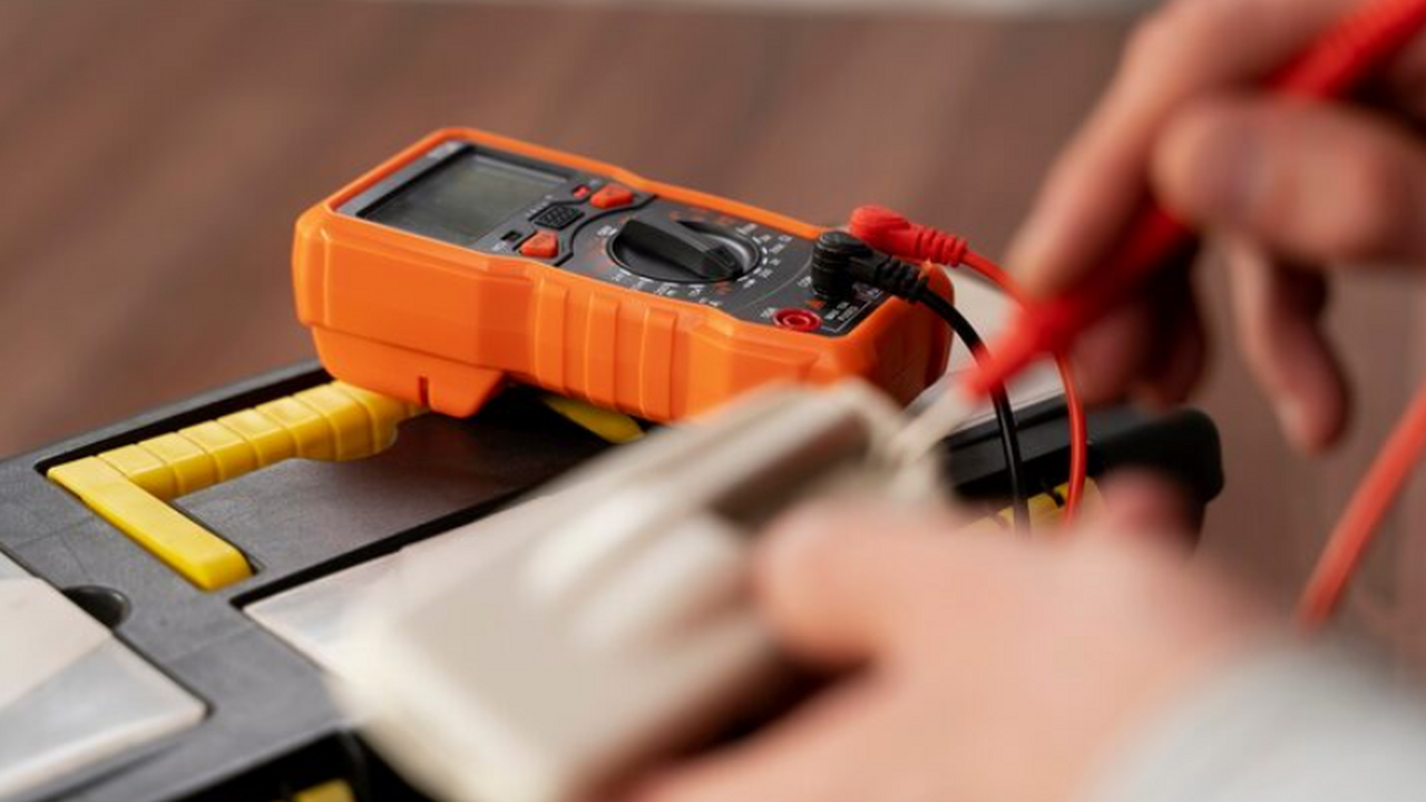 Новая модель ускоряет разработку суперконденсаторов и катализаторов Мощность суперконденсаторов, их ресурс и КПД эл...