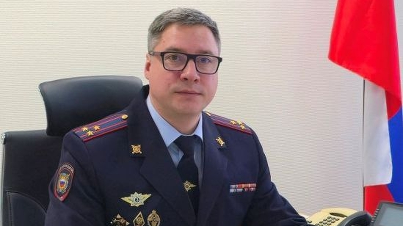 Наибольшей популярностью пользуется подделка ку...