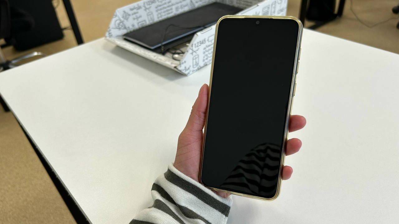 Более защищёнными считаются системы с трёхмерны...