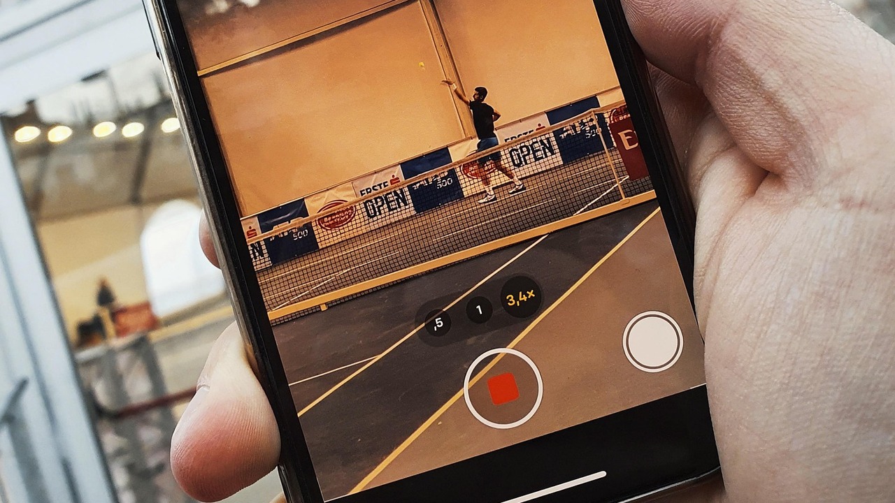 Он призвал двигаться вперед и быть настоящим