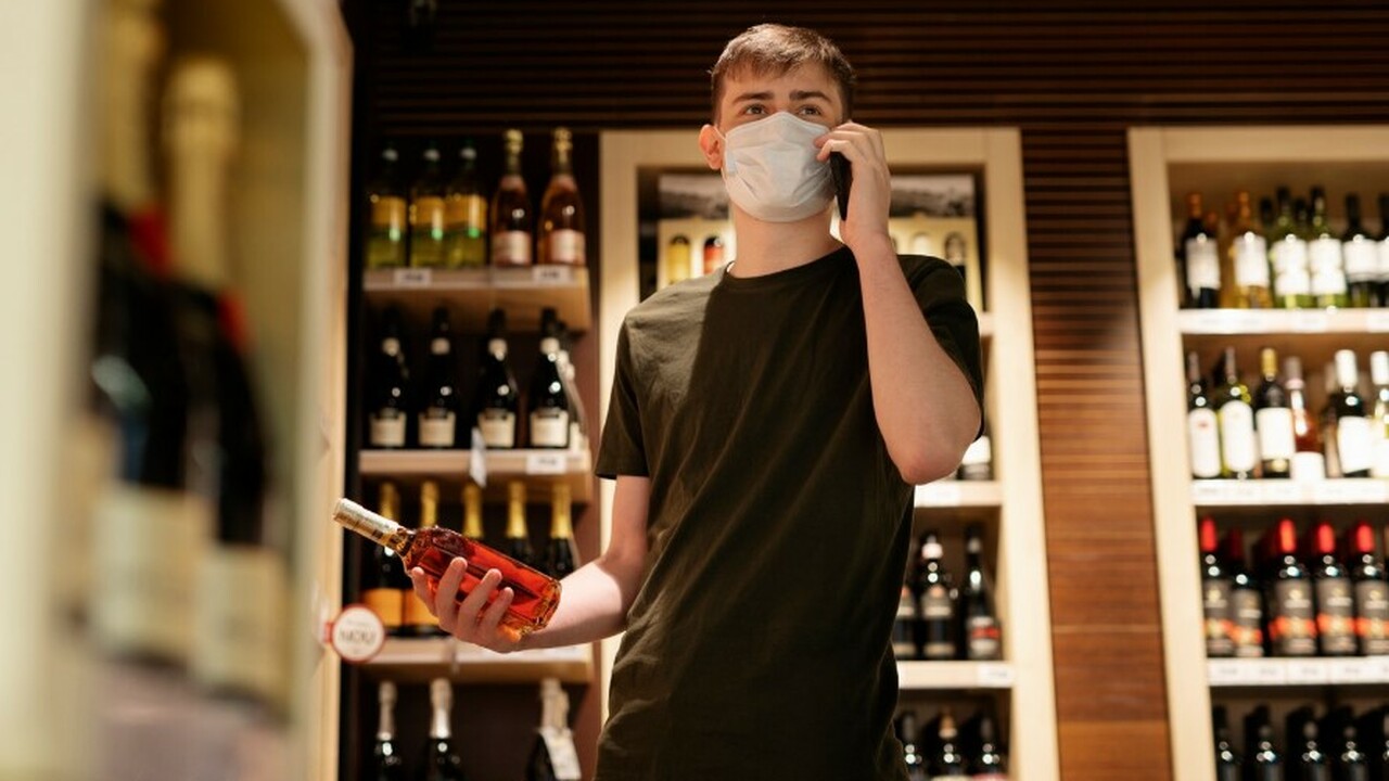 В Самаре оштрафовали магазин за запрещенную рекламу В рамках текущего сезона рекламной и информацио...