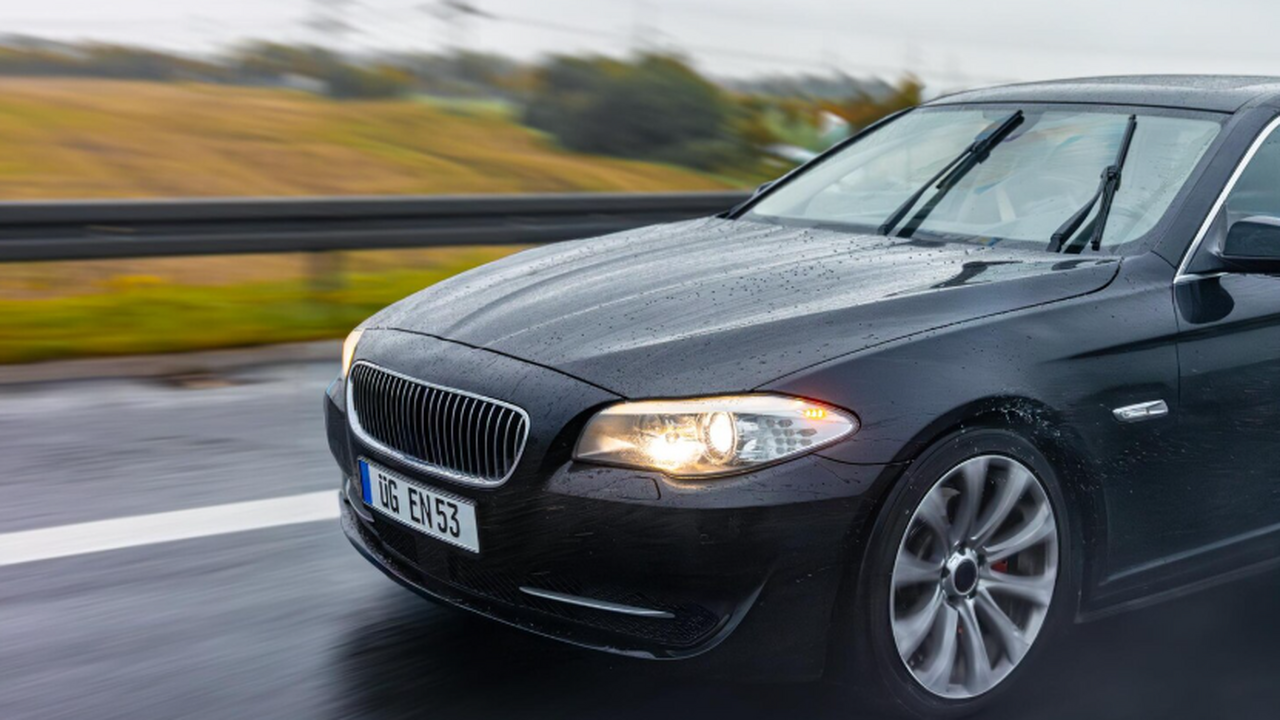 После 1 декабря льготный утилизационный сбор пр...