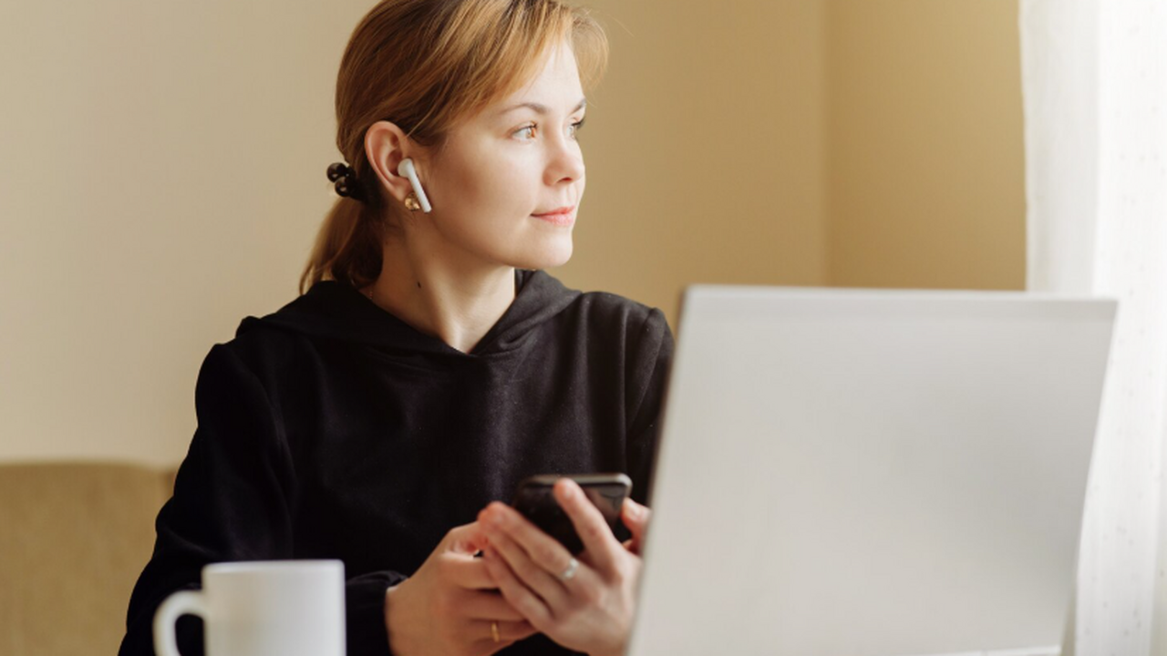 Январский патч Windows 11 KB5074109 блокирует O...