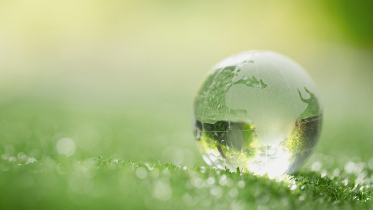 МГТУ им. Баумана предлагает Якутии очистку стоков и извлечение РЗМ из золы ТЭЦ Предлагается установка для очистки промышленных...