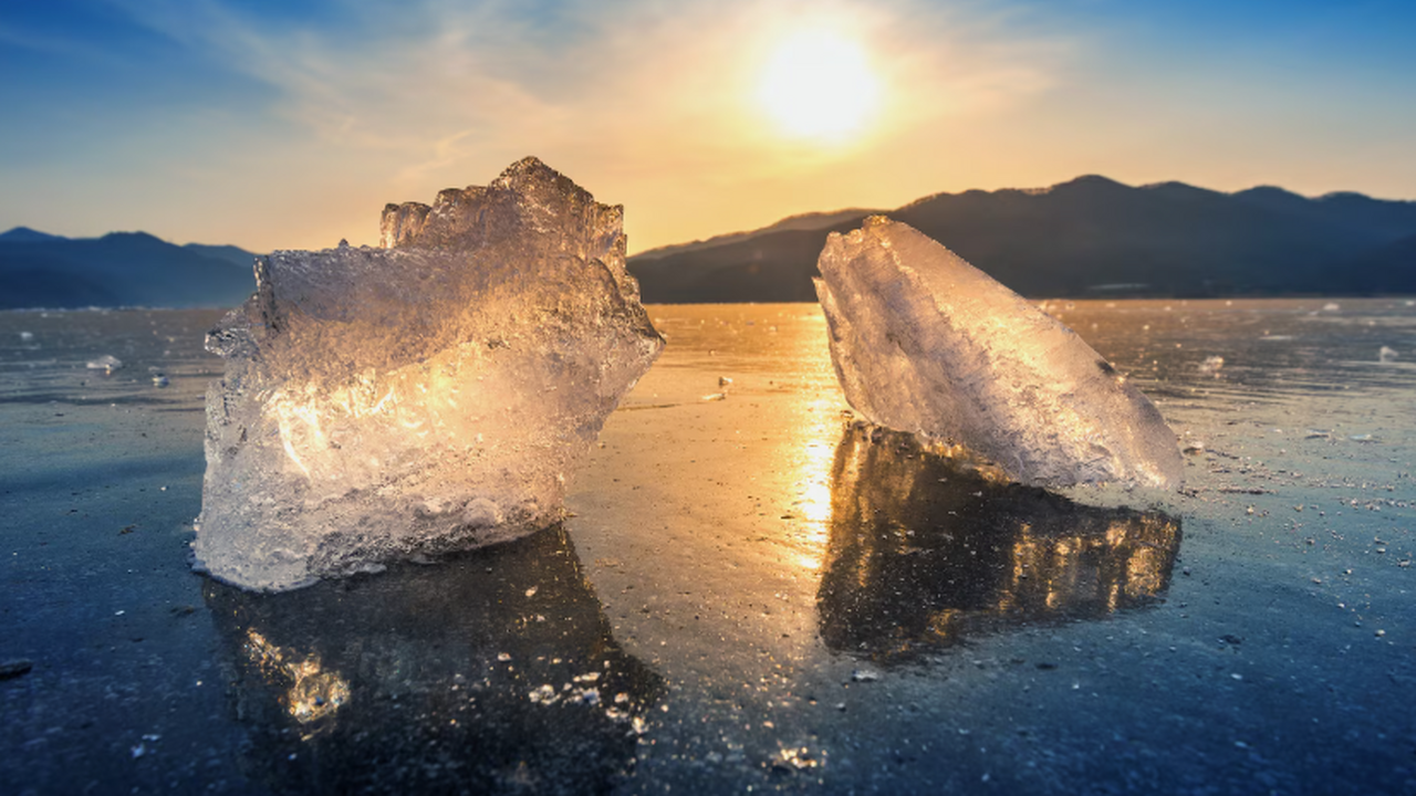 Новая оценка, опубликованная Politico, описывае...