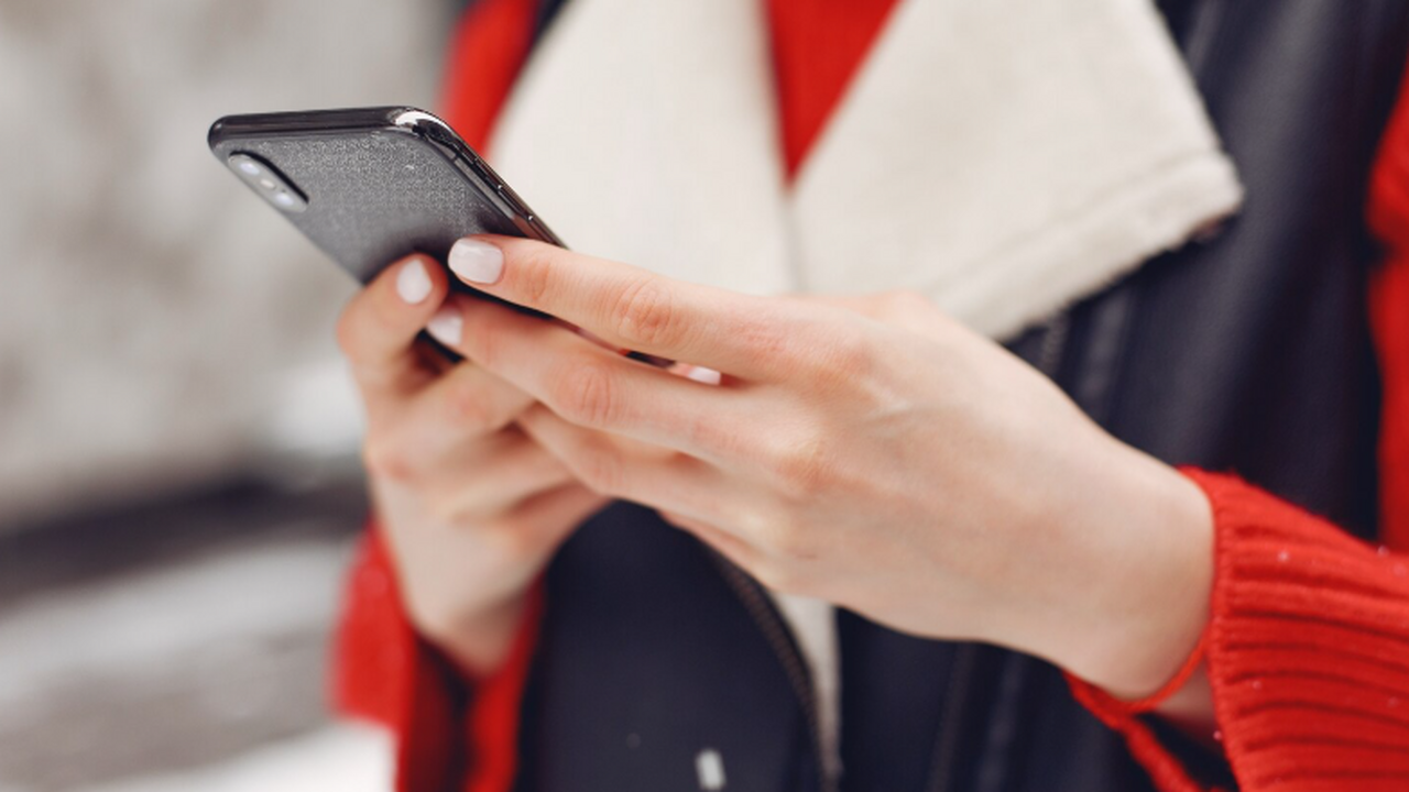 Иск против Google: ИИ-помощник Gemini тайно анализировал личные сообщения Против Google подан коллективный иск.