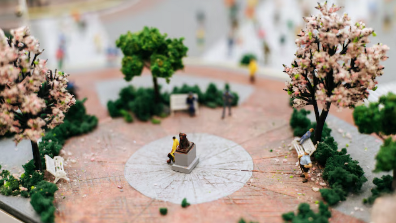 В рамках реализации комплексного проекта по бла...