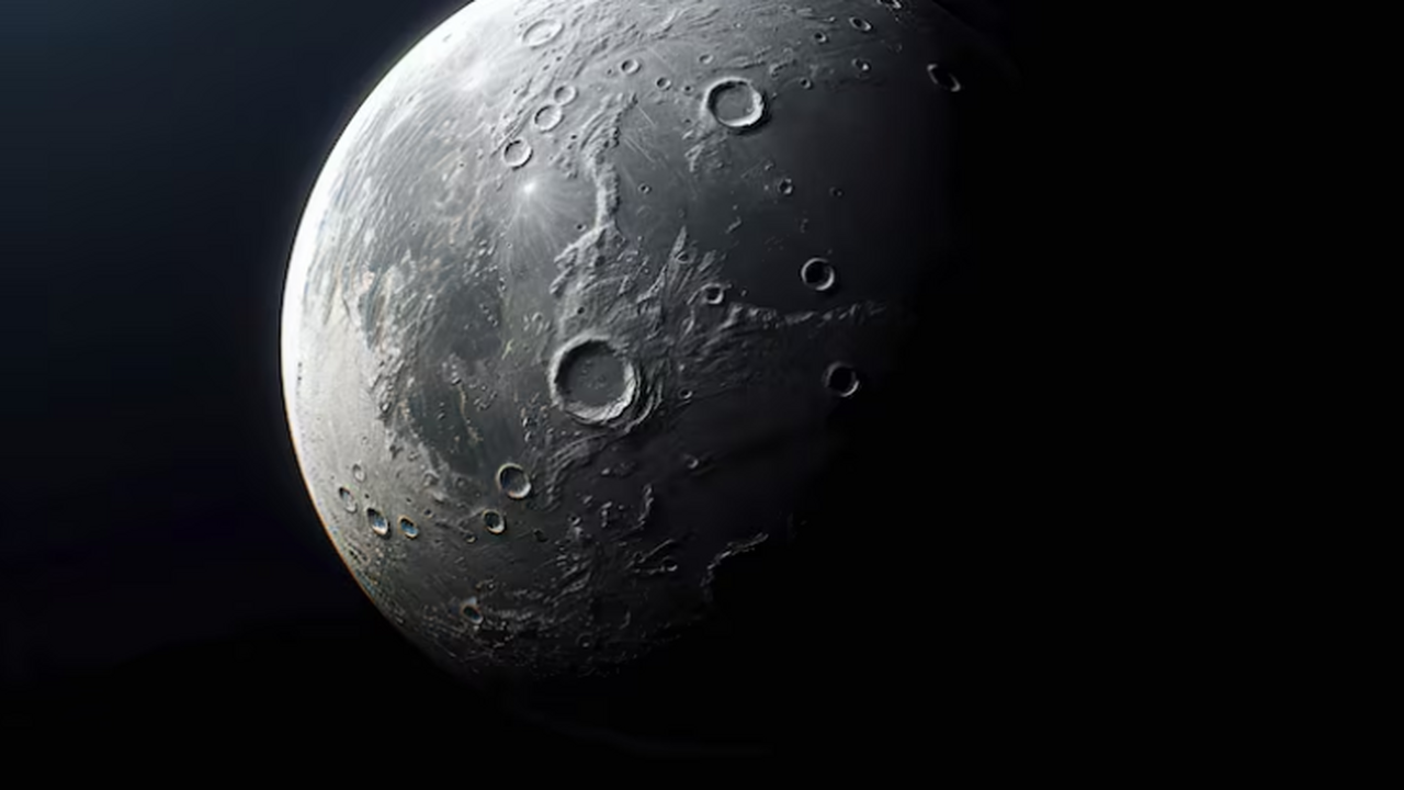 Китайские исследователи создали робота-помощник...