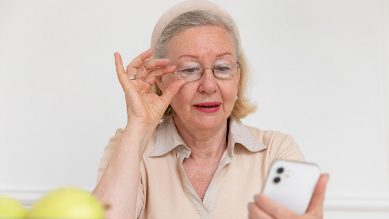 Исследователи выделили продукты, способные эффе...