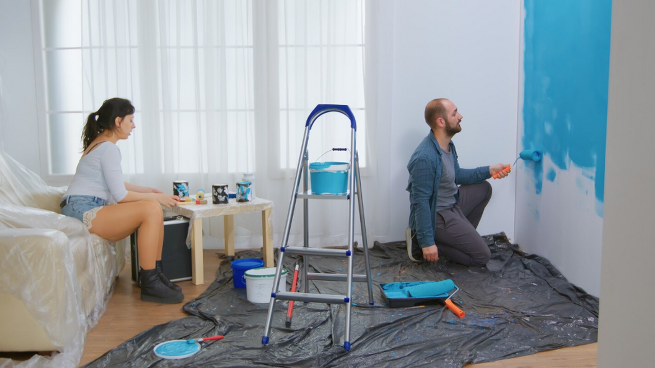 С начала года трафик на строительные материалы в Самарской области вырос в 6 раз В Самарской области в сентябре-октябре объем мо...