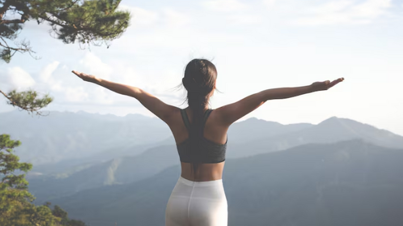 Ученые из Ньюкаслского университета выяснили, ч...