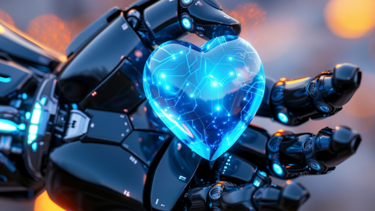 Новый робот в Перми помогает врачам отрабатывать сложные случаи гипертонии В Перми создан многоуровневый обучающий комплек...