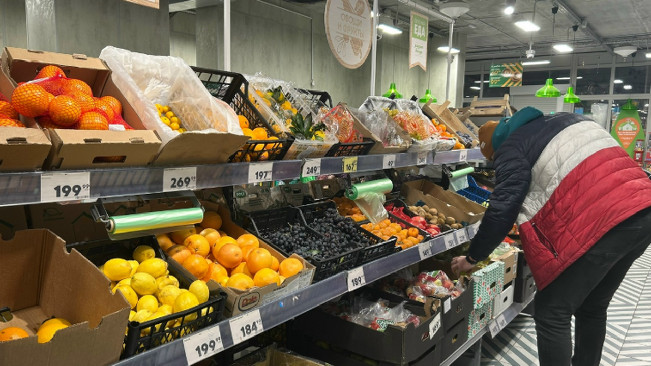 Цены в «Чижике»: что реально выгодно, а за что ...