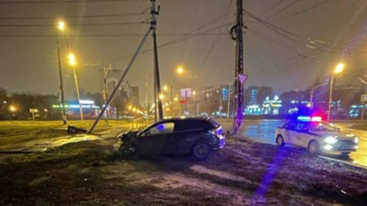 Всего на территории области зафиксировано 335 н...