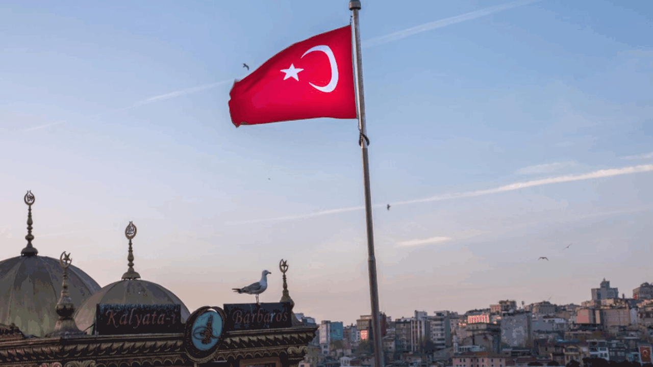 Александр Мкртчян протестировал оплату через СБ...