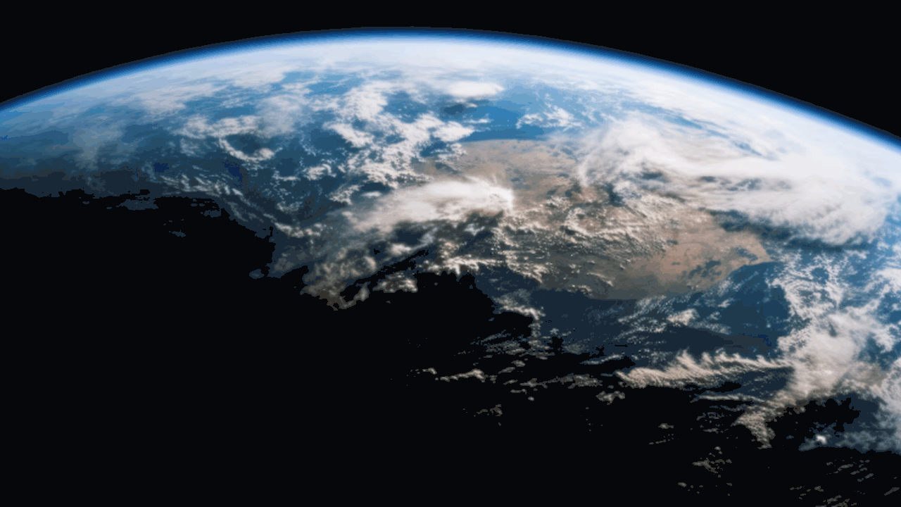 Исследование Ратгерского университета в Nature ...